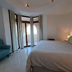 Dos Dedos ヴィラ トゥレ