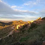 Dos Dedos *