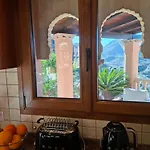 Dos Dedos * Turre